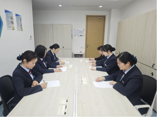 图片 3.png 图片 3.png