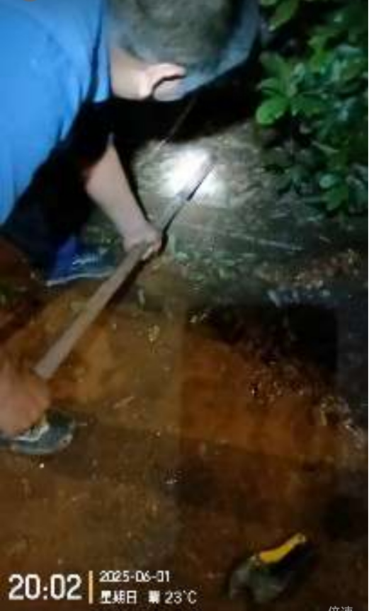 2025-06-05T06:44:50.png 2025-06-05T06:44:50.png