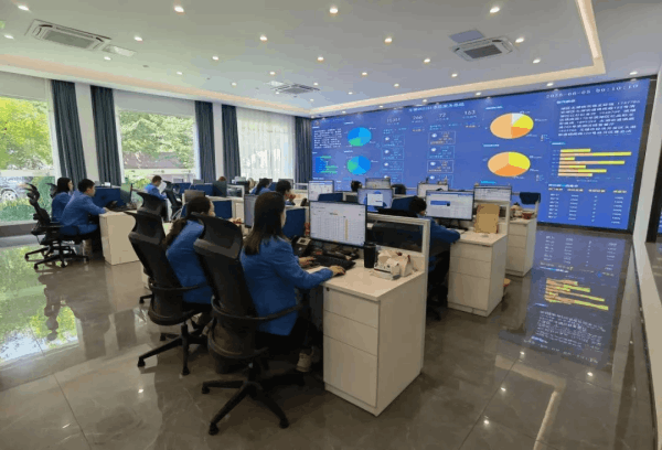 图片 6.png 图片 6.png