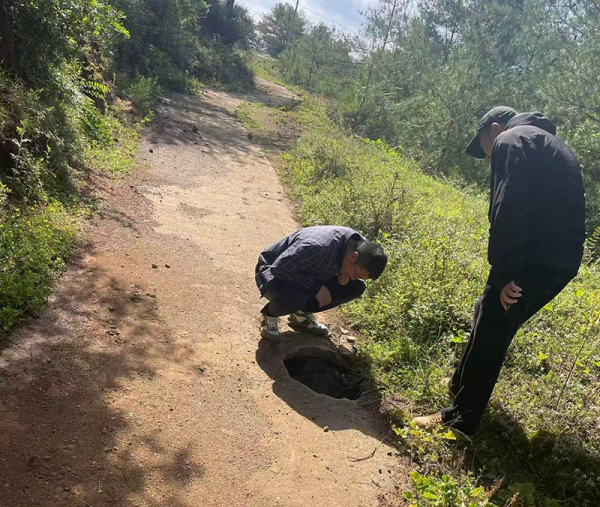 图片 2.png 图片 2.png