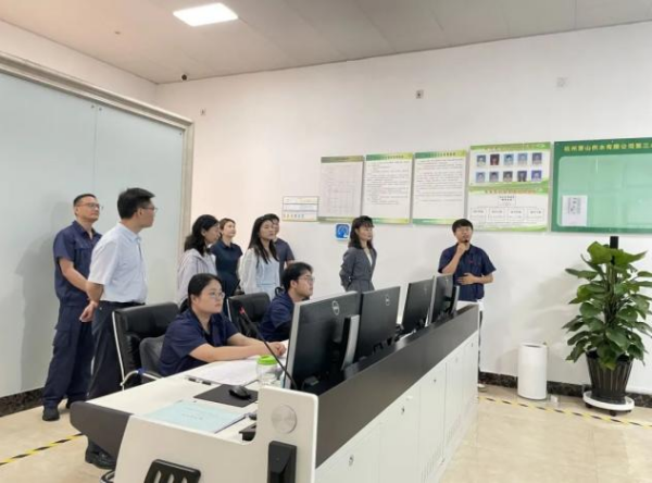 图片 5.png 图片 5.png