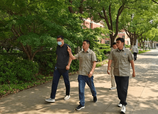 图片 2.png 图片 2.png