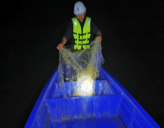 2025-06-19T02:05:10.png 2025-06-19T02:05:10.png