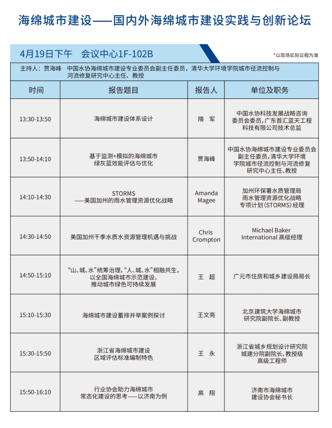 海绵--实践与创新.png 海绵--实践与创新.png