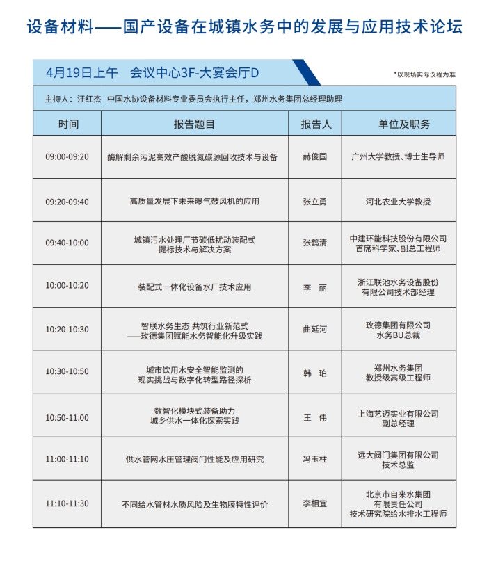 设备材料.png 设备材料.png