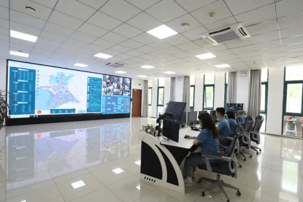 图片 9.png 图片 9.png