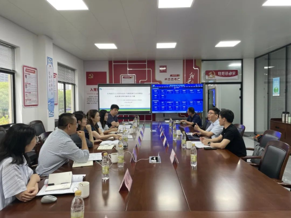 图片 1.png 图片 1.png