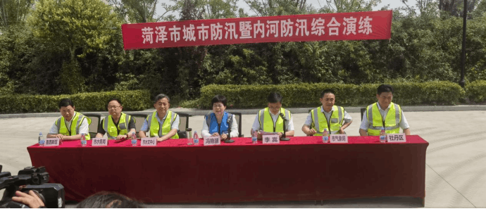 2025-06-24T07:46:16.png 2025-06-24T07:46:16.png