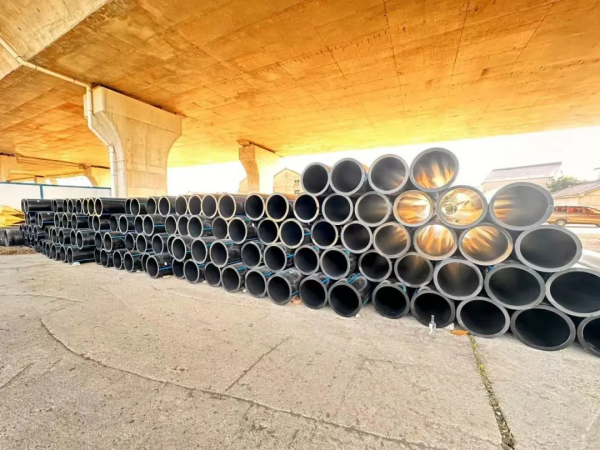 图片 2.png 图片 2.png