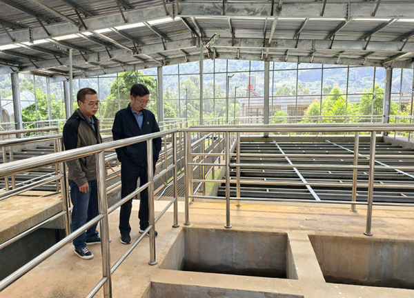 图片 6.png 图片 6.png