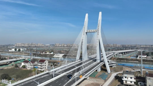 图片 6.png 图片 6.png