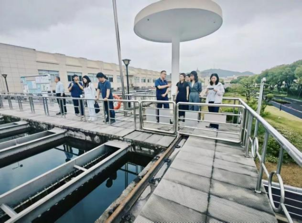 图片 3.png 图片 3.png