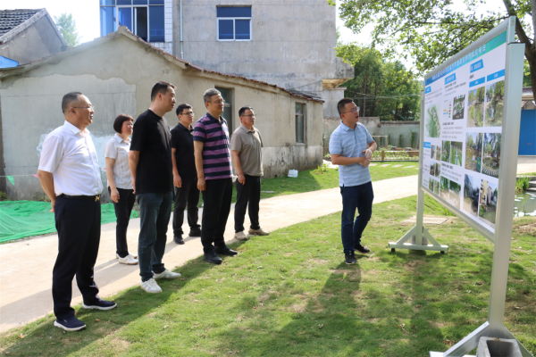 图片 3.png 图片 3.png