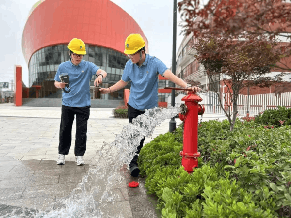 图片 3.png 图片 3.png