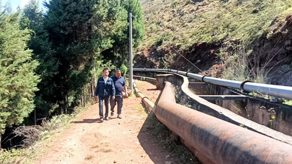 图片 4.png 图片 4.png