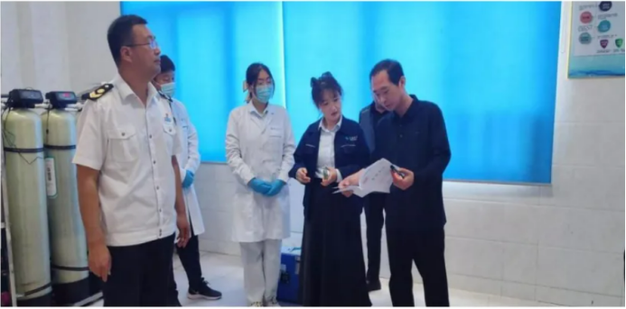 2025-06-12T07:13:35.png 2025-06-12T07:13:35.png