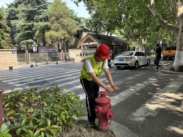 图片 2.png 图片 2.png