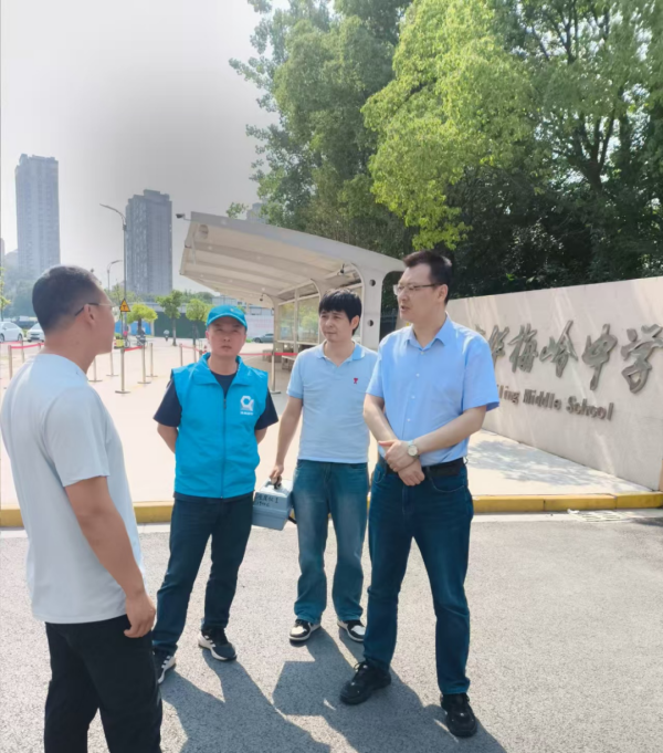 图片 4.png 图片 4.png