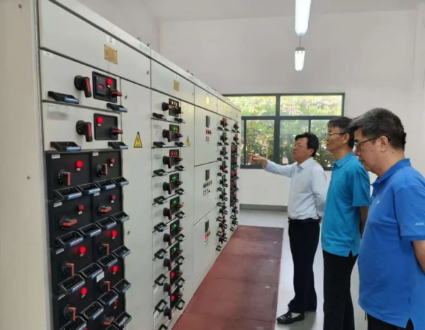 图片 3.png 图片 3.png