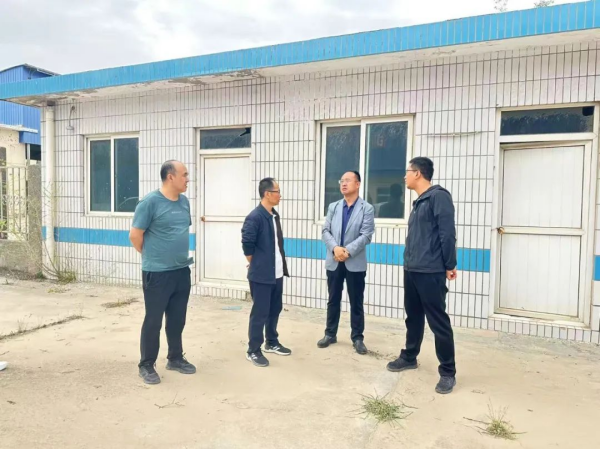 图片 7.png 图片 7.png