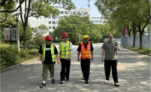 图片 1.png 图片 1.png