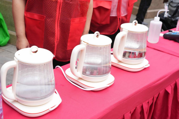 图片 2.png 图片 2.png