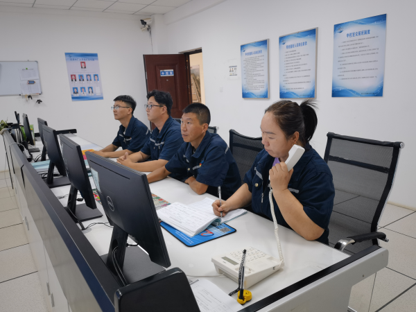 图片 2.png 图片 2.png