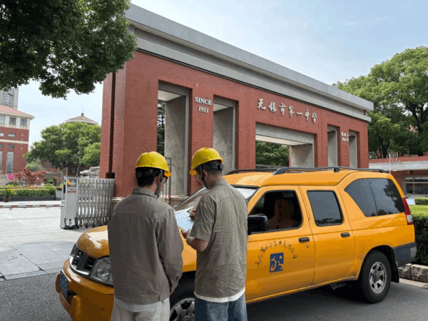 图片 11.png 图片 11.png