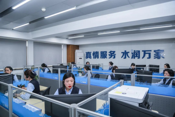 图片 6.png 图片 6.png