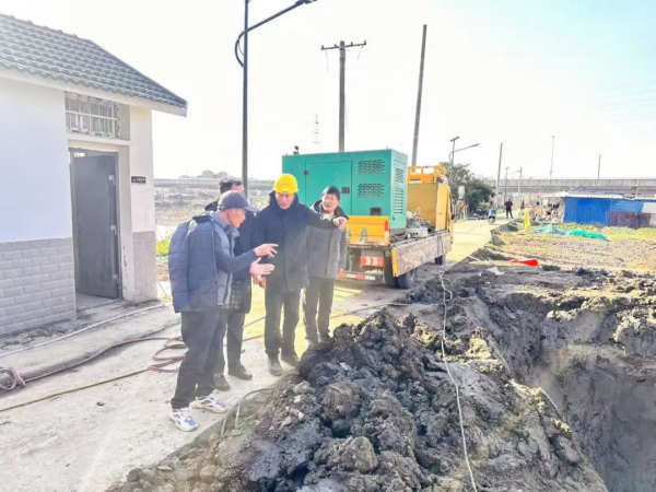 图片 4.png 图片 4.png