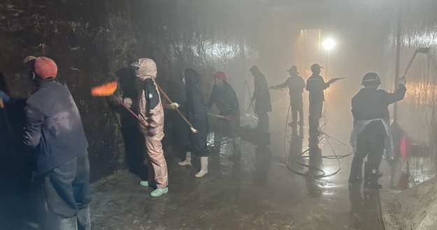 2025-06-03T03:42:37.png 2025-06-03T03:42:37.png