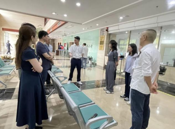 图片 2.png 图片 2.png