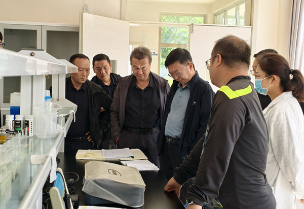 图片 5.png 图片 5.png