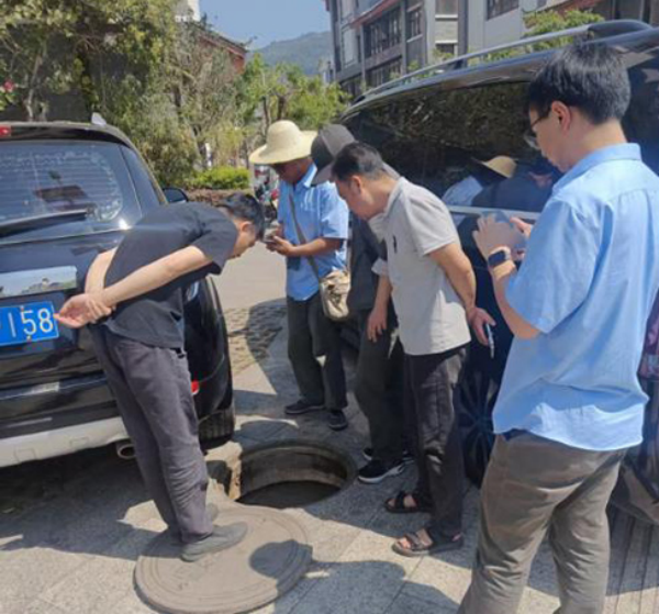 图片 2.png 图片 2.png