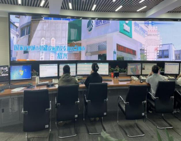 图片 4.png 图片 4.png