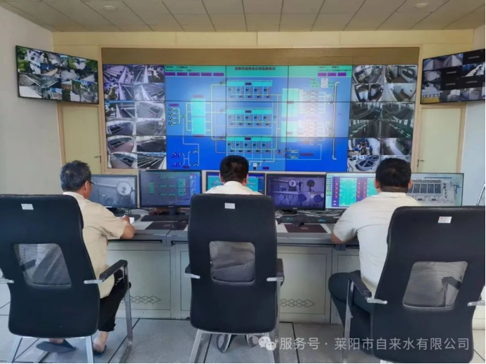 2025-06-12T08:40:58.png 2025-06-12T08:40:58.png