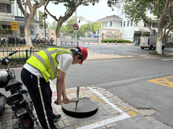 图片 3.png 图片 3.png