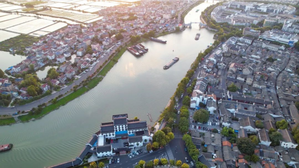 图片 5.png 图片 5.png