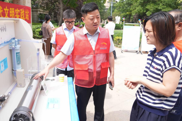 图片 4.png 图片 4.png