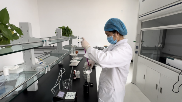 图片 1.png 图片 1.png