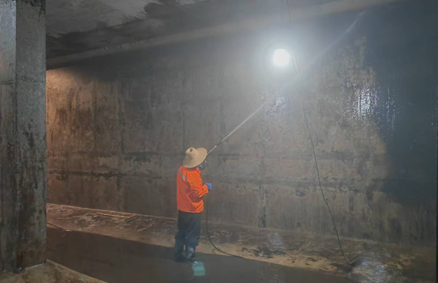 2025-06-03T03:42:48.png 2025-06-03T03:42:48.png