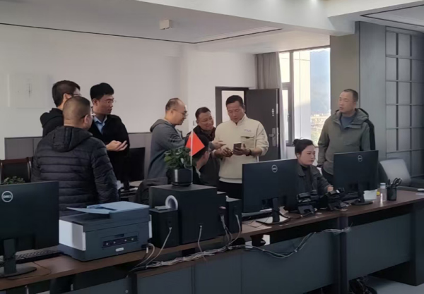 图片 1.png 图片 1.png