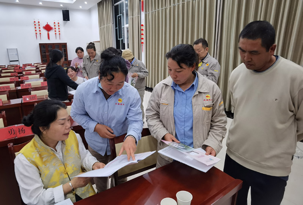 2025-06-12T08:48:37.png 2025-06-12T08:48:37.png