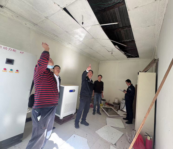 图片 2.png 图片 2.png