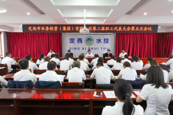 图片 1.png 图片 1.png