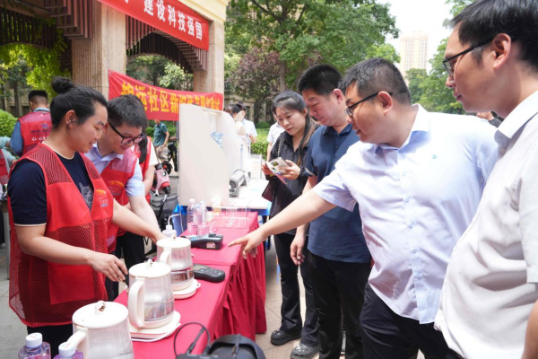 图片 3.png 图片 3.png