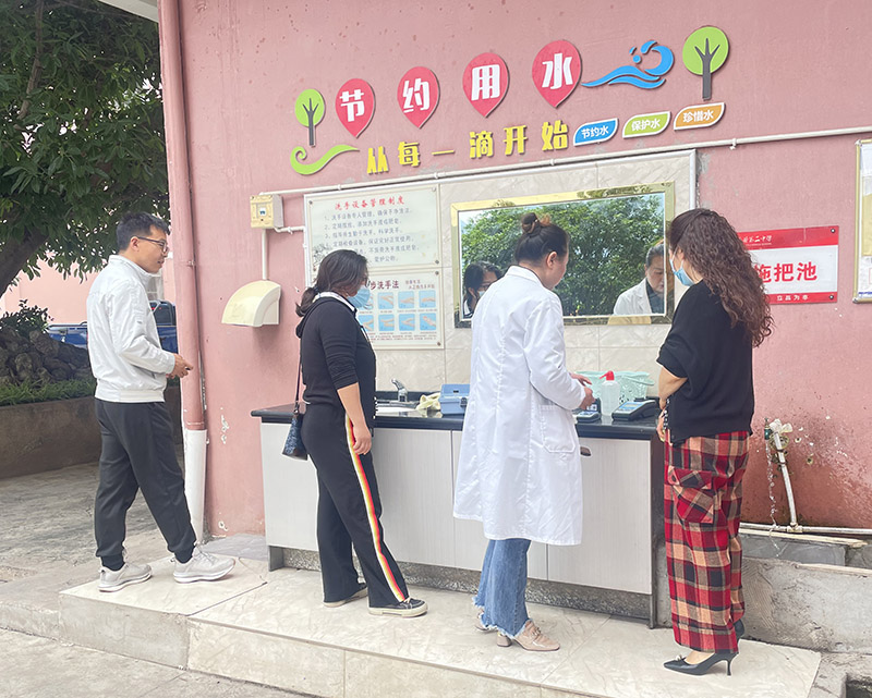 图片 3.png 图片 3.png