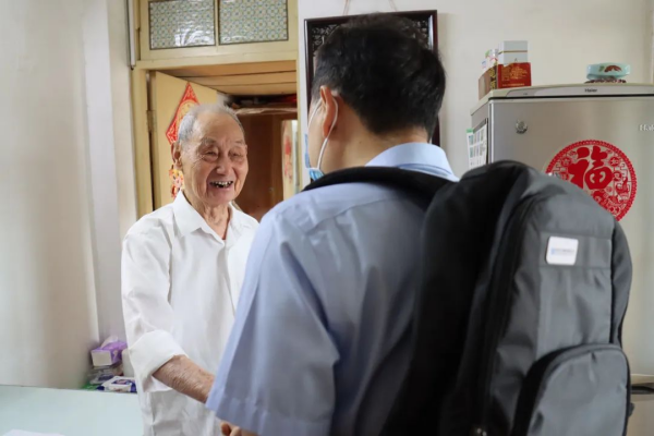 图片 4.png 图片 4.png