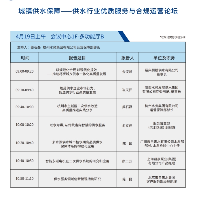 供水保障-运营论坛.png 供水保障-运营论坛.png