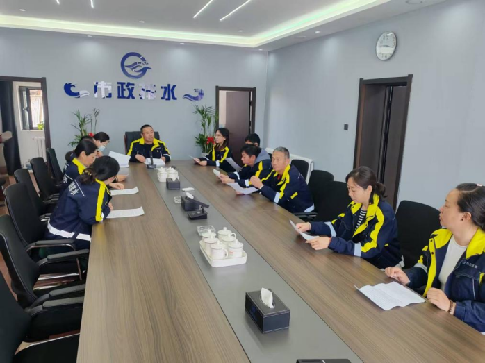 2025-06-05T06:33:46.png 2025-06-05T06:33:46.png